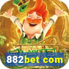 882bet com